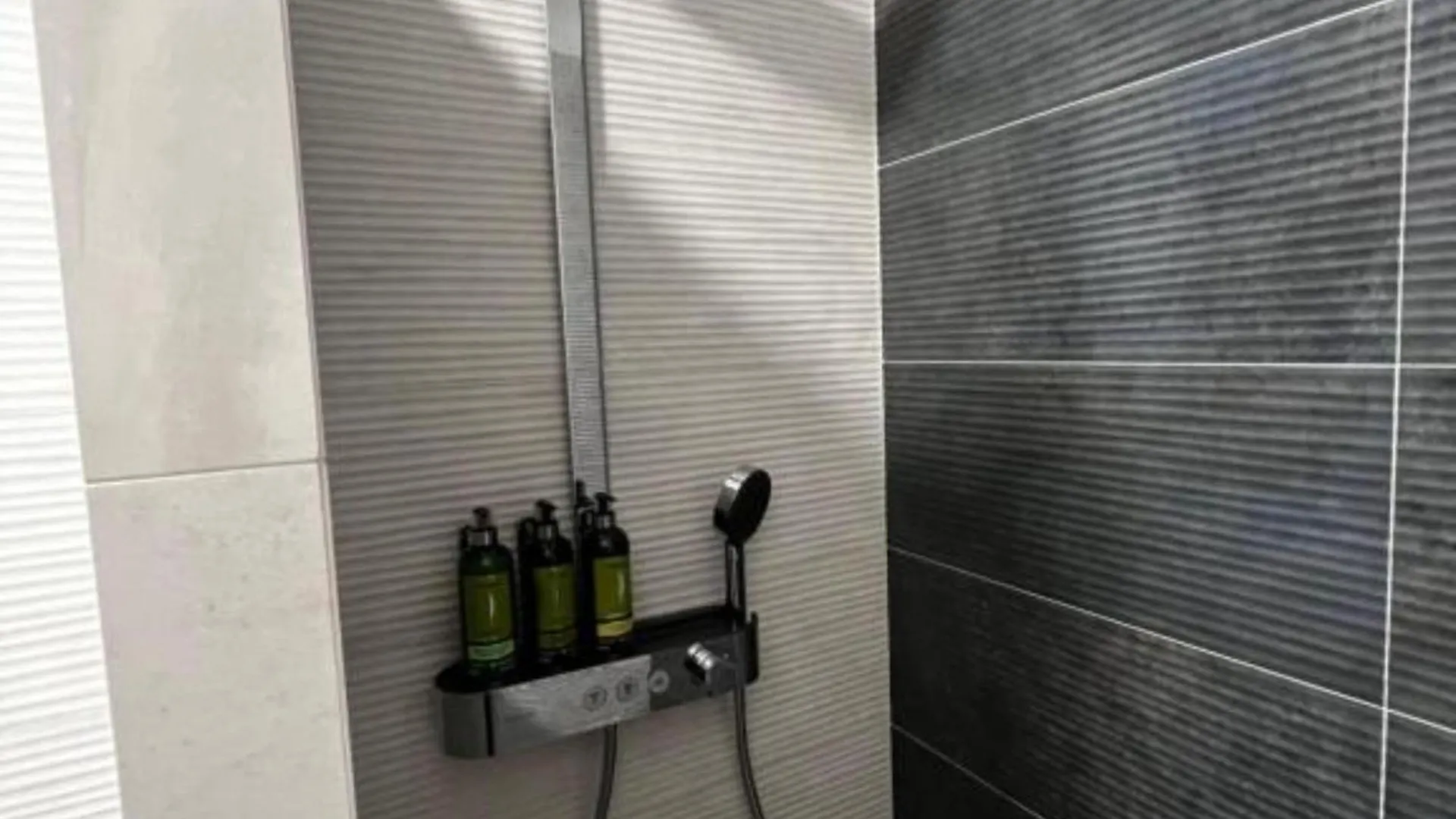 Luxart City Spa Gallery Residence Krk Krk Town Croatia