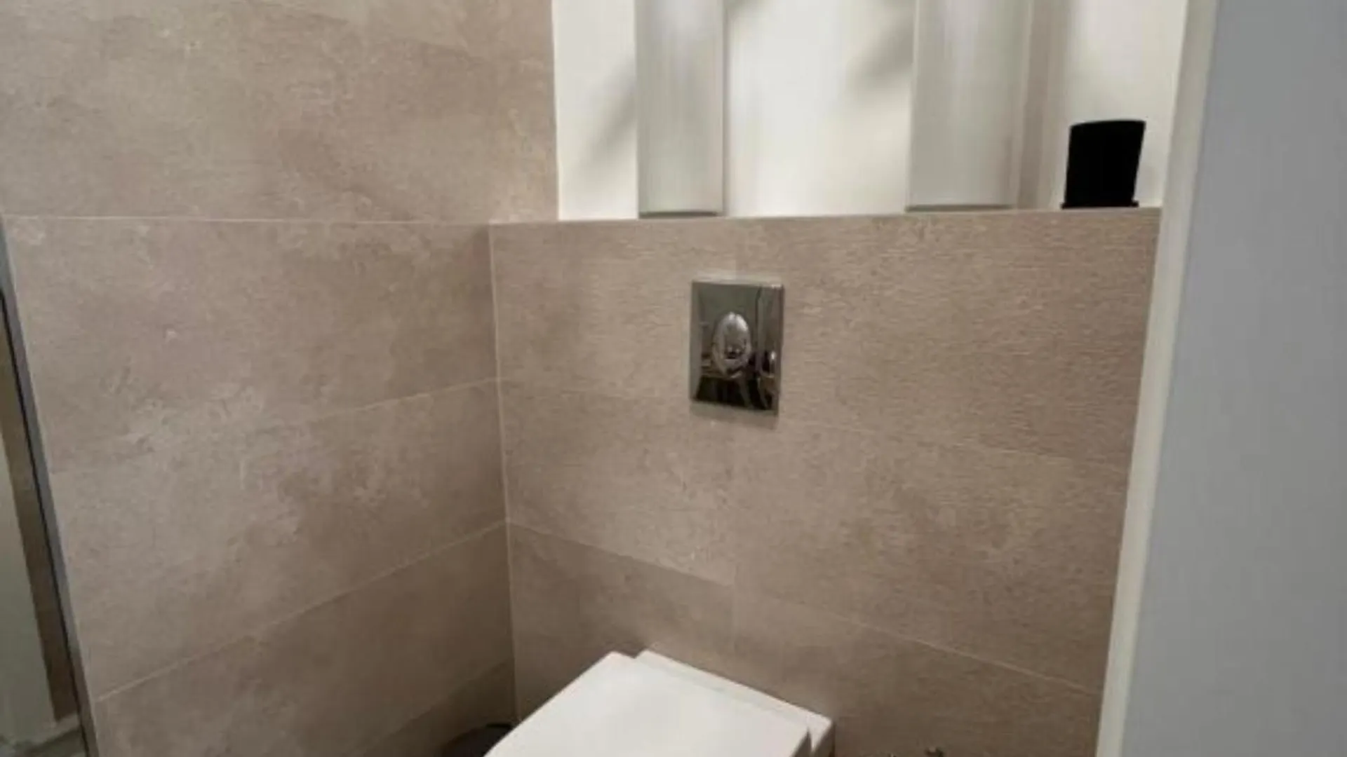 Apartment Luxart City Spa Gallery Residence Krk Krk Town Croatia
