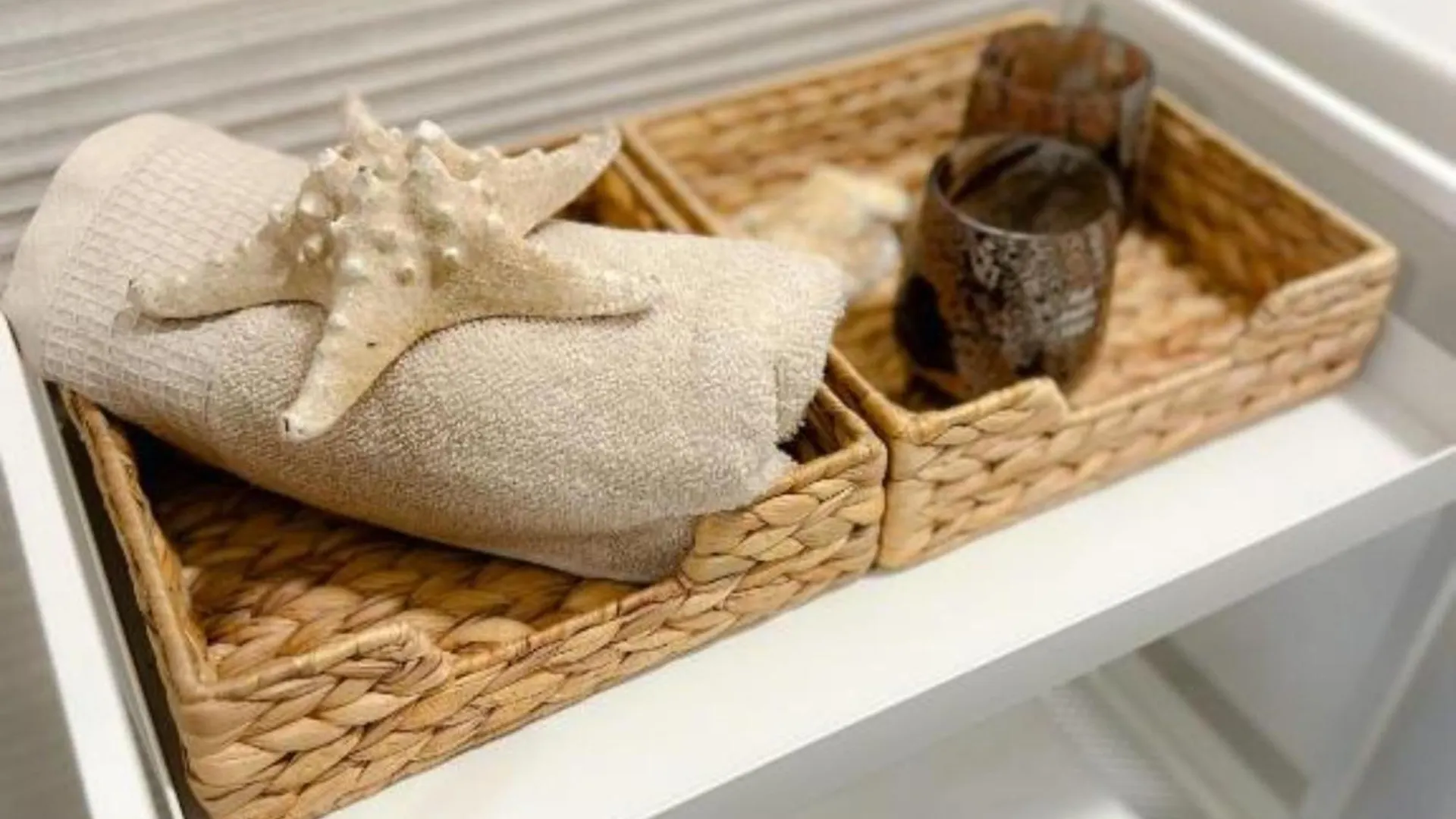 Luxart City Spa Gallery Residence Krk Krk Town