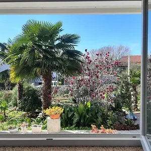 Appartamento Summer Bloom, Krk Town