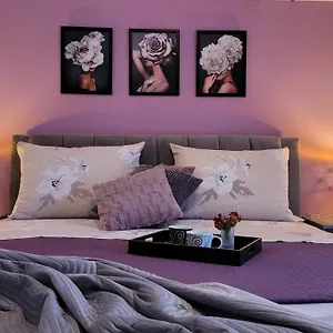 Appartamento Lily, Krk Town