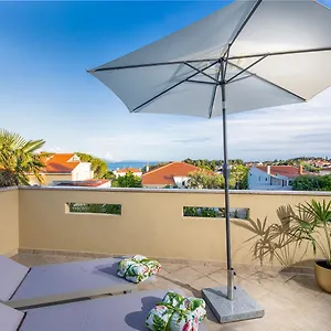 Apartment Marica, Premium Residence, Krk, Krk Town